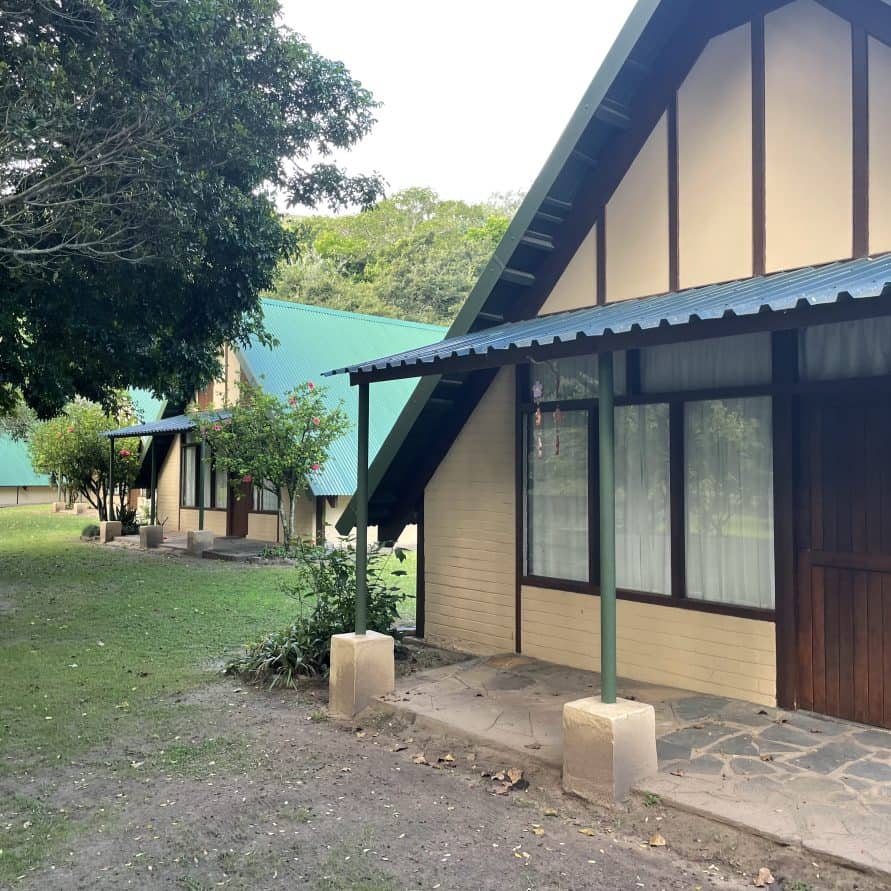 Bosbok-chalet-891x891